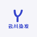 得福家居日用专营店