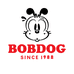 BOBDOG巴布豆运动童鞋