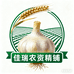 佳瑞农资精选铺