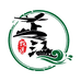 芷江甄选