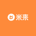 米来智能家电优选