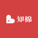 知棉母婴