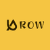 ROW