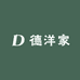 德洋家生鲜企业店