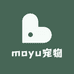 moyu宠物
