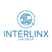 INTERLINX英特林客斯环保科技（上海）有限公司宠物用品专卖店