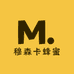 穆森卡蜂蜜小铺