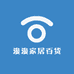 浚浚家居百货