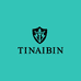 TINAIBIN天宾贸易钟表专卖店