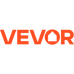 VEVOR五金工具