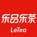 乐品乐茶安徽冲饮专卖店