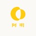 阿明家个体店
