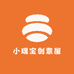 小瑞宝创意屋