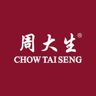 周大生通山南市路店