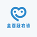 广西金百冠