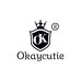 OK OKAYCUTIE内衣