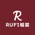 RUFI服装