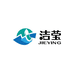 洁莹清洁用品