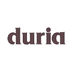 duria榴冠王（中山）食品贸易有限公司水饮专卖店
