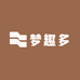 萌趣多