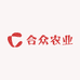 合众农业