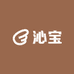 沁宝潮玩
