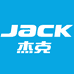 杰克官方旗舰店