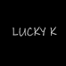 Lucky K饰品
