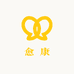 蒙贴传承人