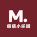 萌萌小乐园