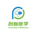 创新医学海外专营店