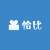 恰比