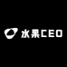 水果CEO