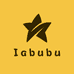 Iabubu潮玩星球店