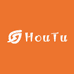 HouTu线上商店