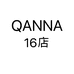 QANNA珠宝16店