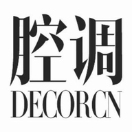 腔调软装设计工作室