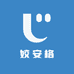 姣安格4店