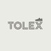 TOLEX男鞋旗舰店