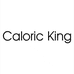 Caloric King时尚旗舰店