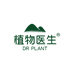 植物医生青苹果乐园专卖店