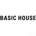 百家好Basic House铧陌专卖店
