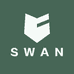 SWAN BURG