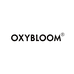 OXYBLOOM