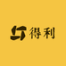 得利优品
