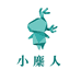 小麋人绍兴小麋人电子商务有限公司饰品专卖店