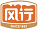 越秀风行牛奶新鲜乳品到家