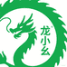 龙小幺果树苗木旗舰店