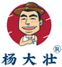 杨大壮甘肃螃蟹