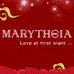 MARYTHEIA合肥阿提卡文化传播有限公司女装专卖店